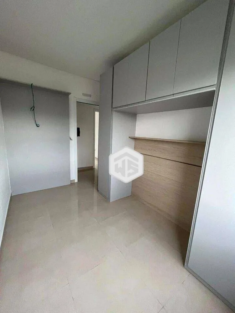 Apartamento, 3 quartos, 100 m² - Foto 3