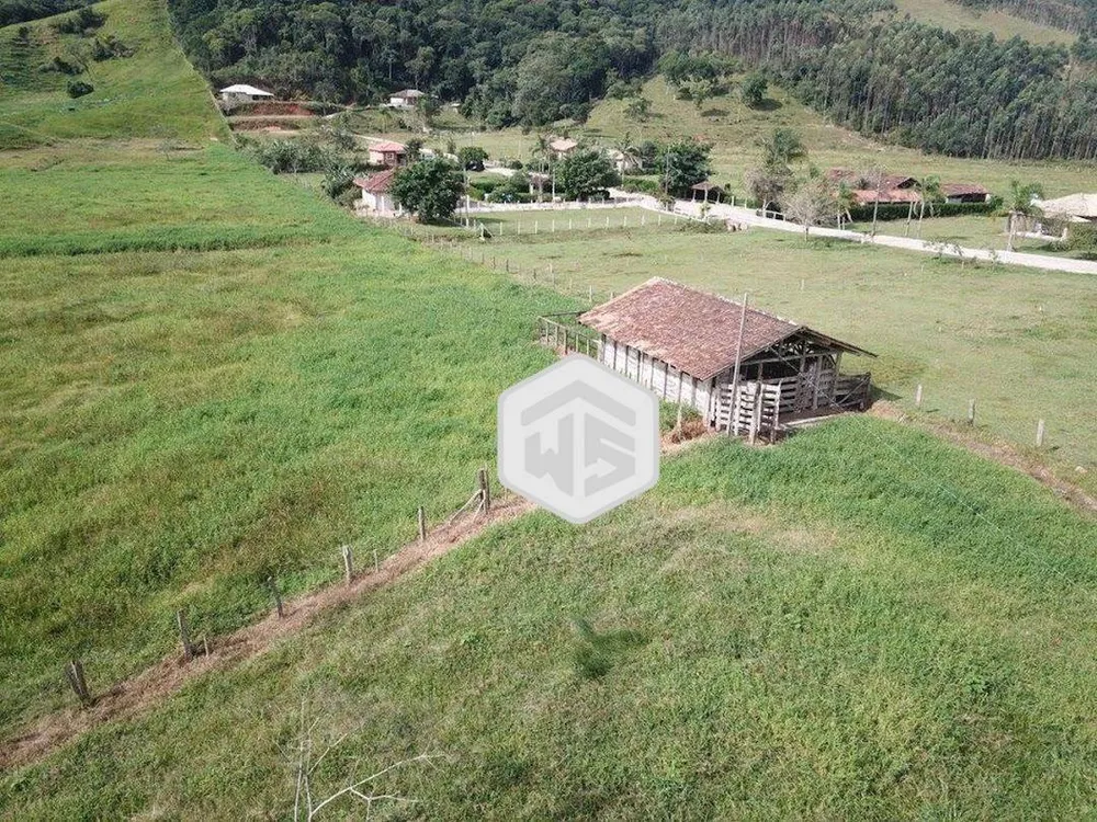 Terreno, 4 hectares - Foto 3