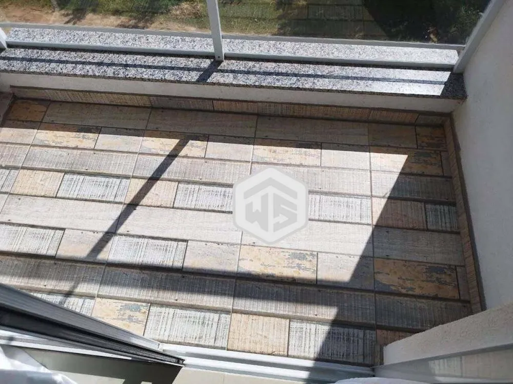 Apartamento, 2 quartos, 55 m² - Foto 6