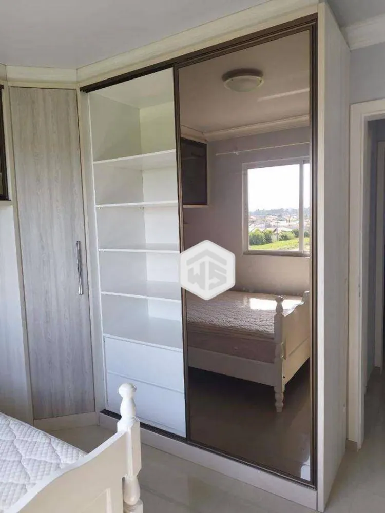 Apartamento, 2 quartos, 55 m² - Foto 15