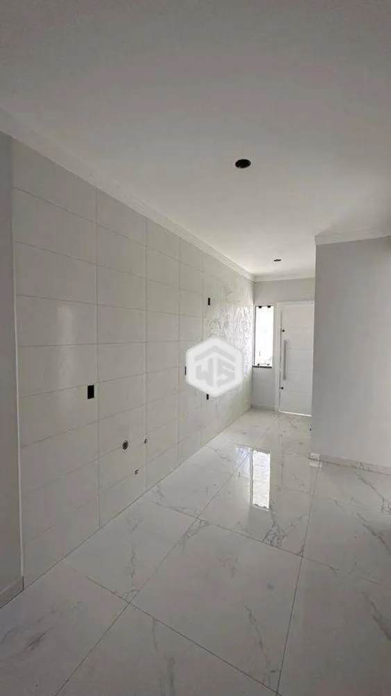 Casa de Condomínio, 3 quartos - Foto 12