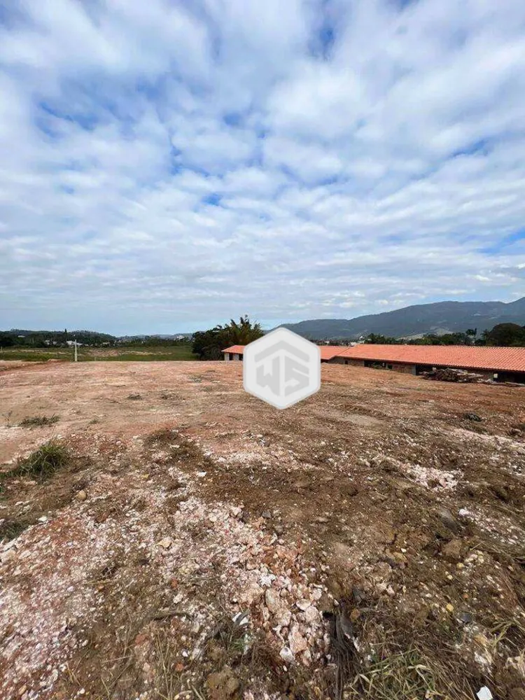 Terreno, 1143 m² - Foto 1