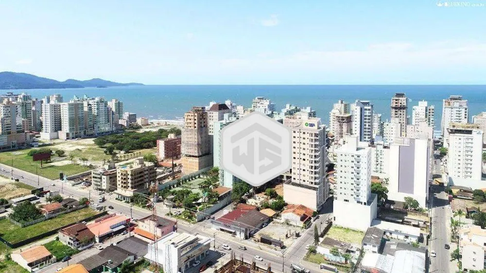 Apartamento, 3 quartos, 107 m² - Foto 3