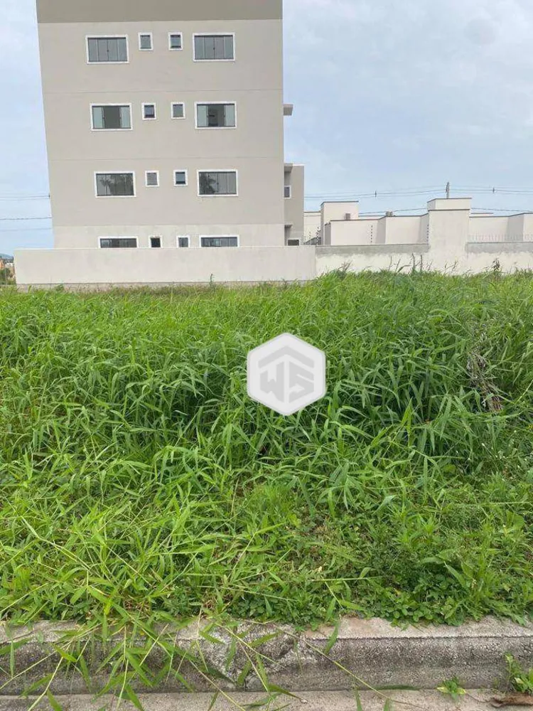Terreno, 370 m² - Foto 3