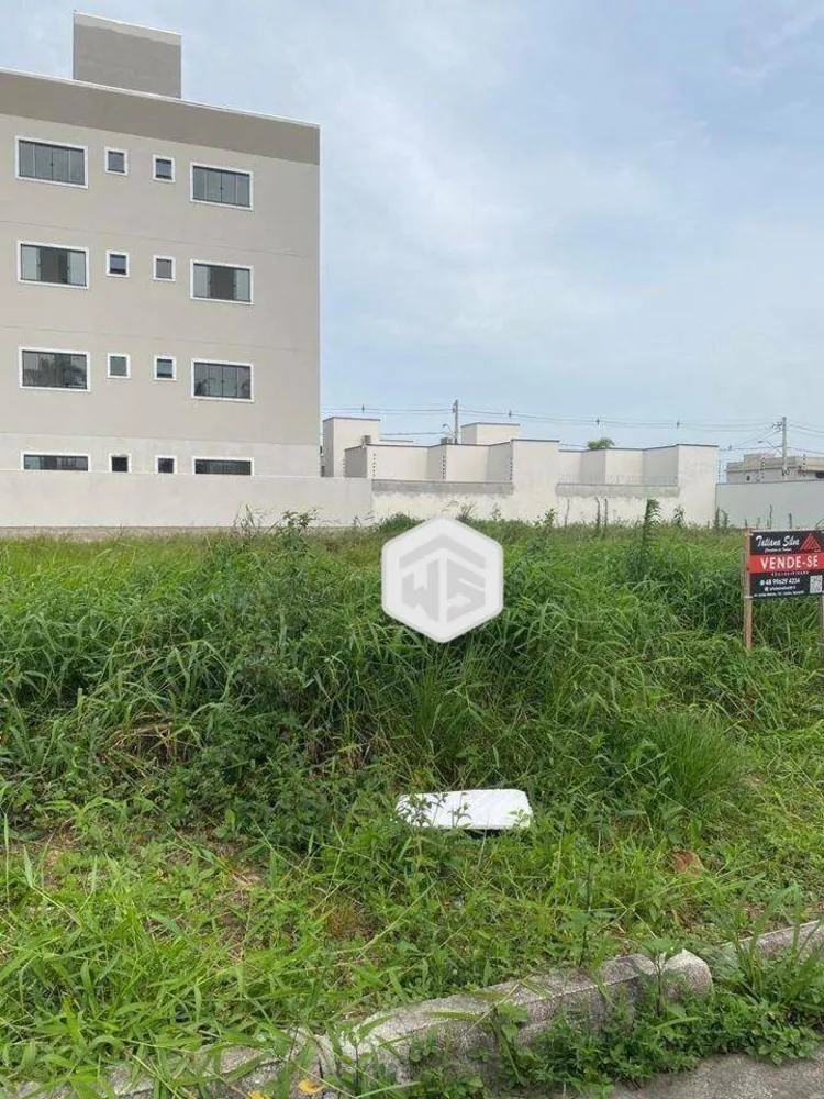 Terreno, 370 m² - Foto 2