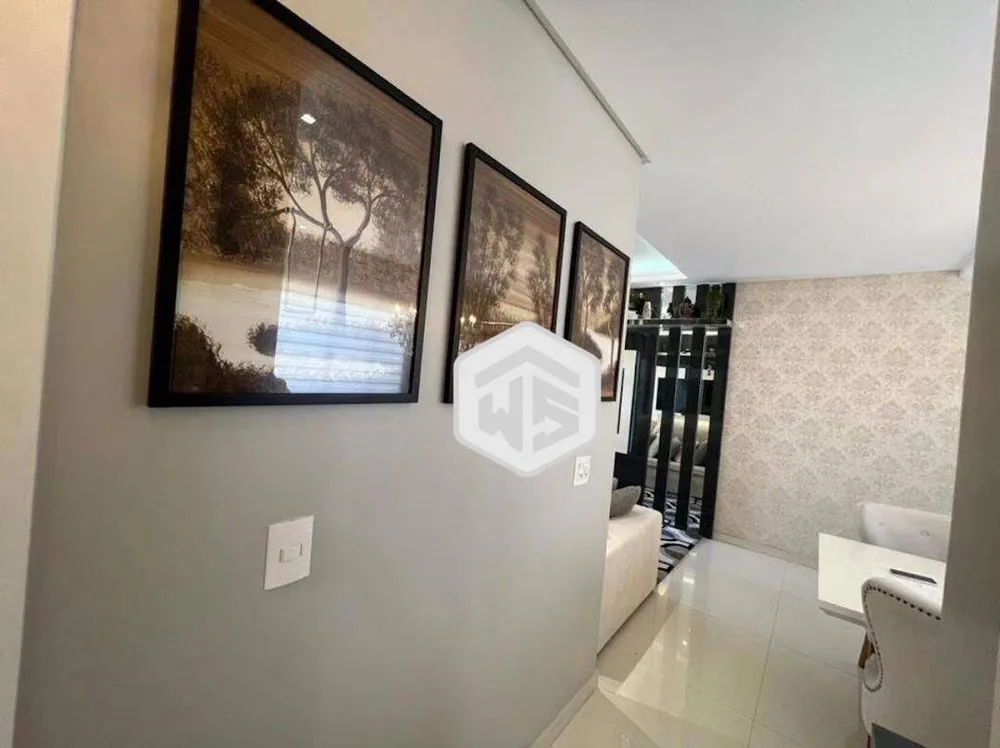 Casa, 2 quartos, 130 m² - Foto 6