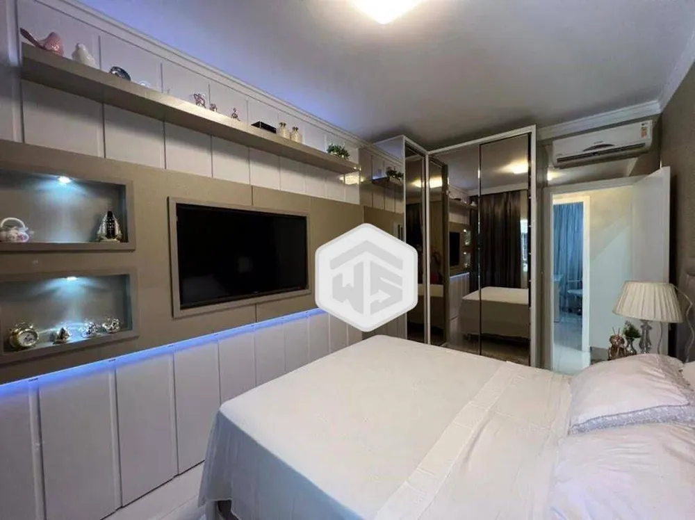 Casa, 2 quartos, 130 m² - Foto 7