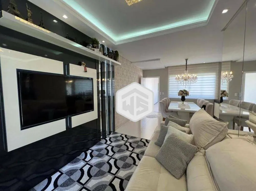 Casa, 2 quartos, 130 m² - Foto 5