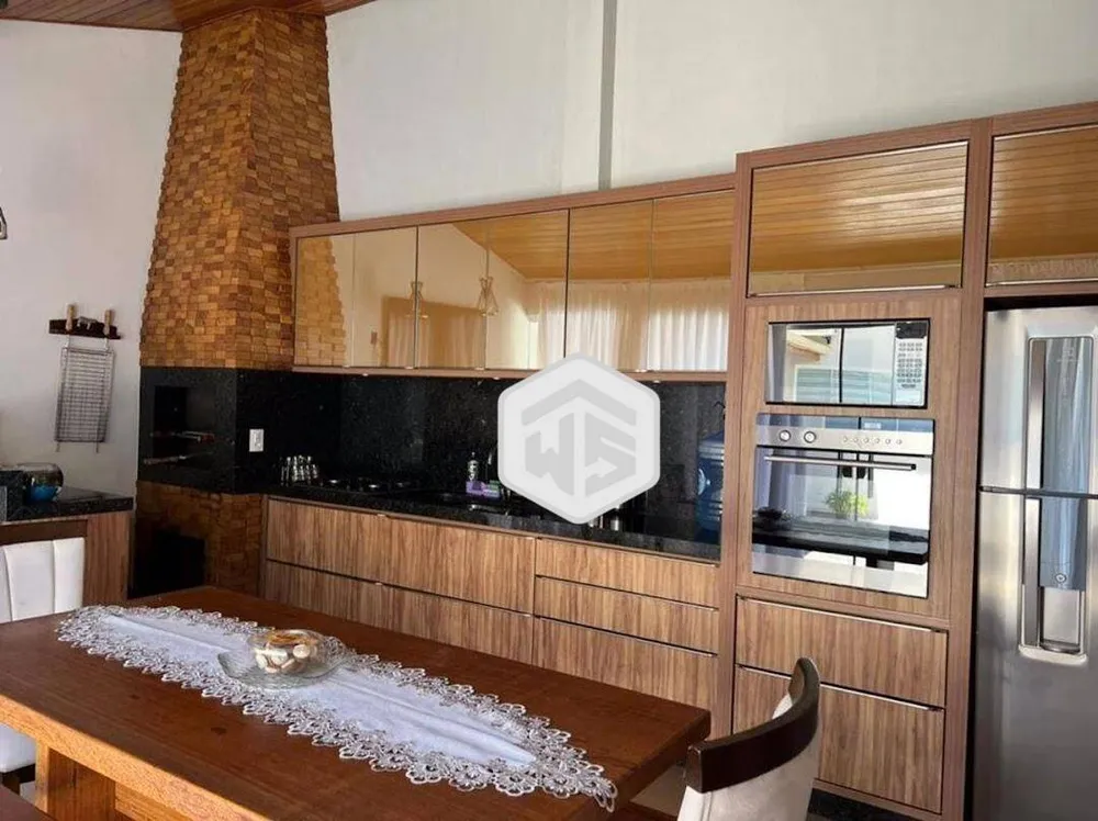 Casa, 2 quartos, 130 m² - Foto 8