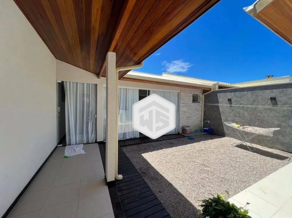 Casa, 2 quartos, 130 m² - Foto 9