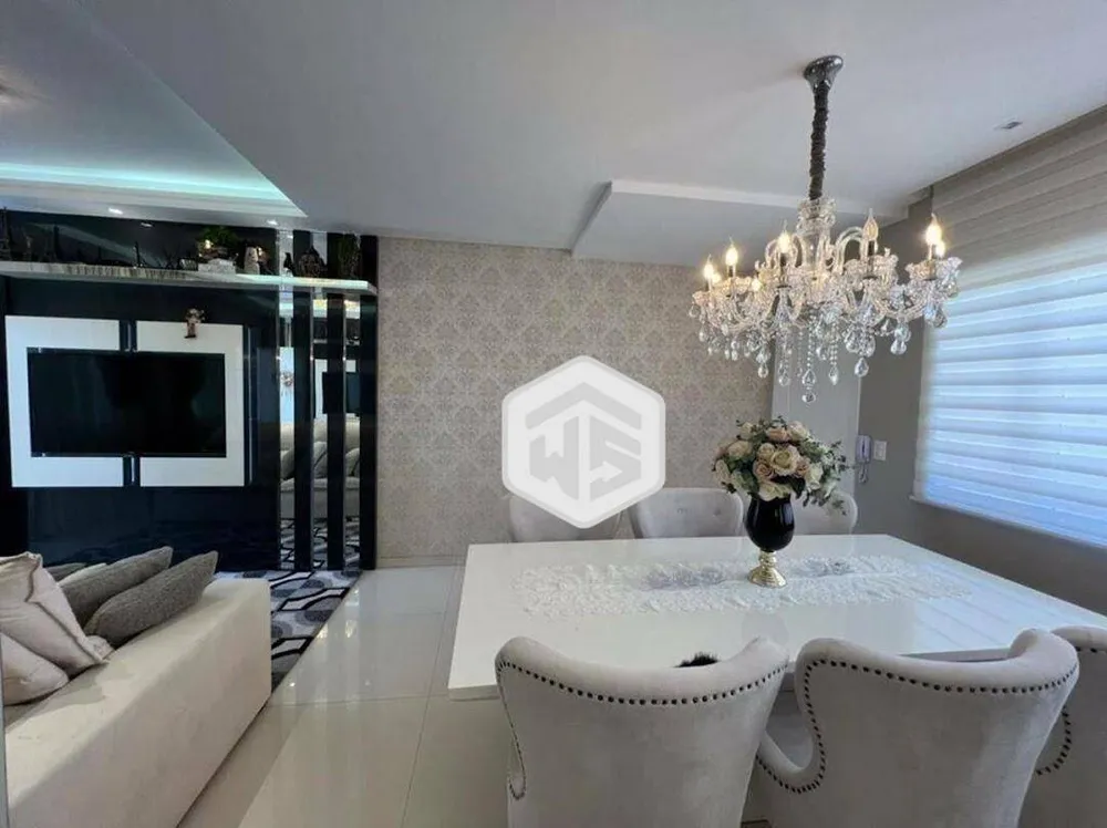 Casa, 2 quartos, 130 m² - Foto 1