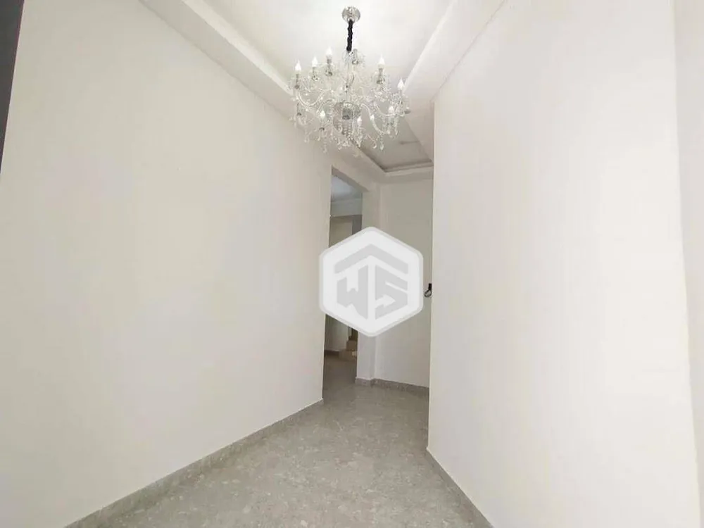 Casa, 2 quartos, 56 m² - Foto 5