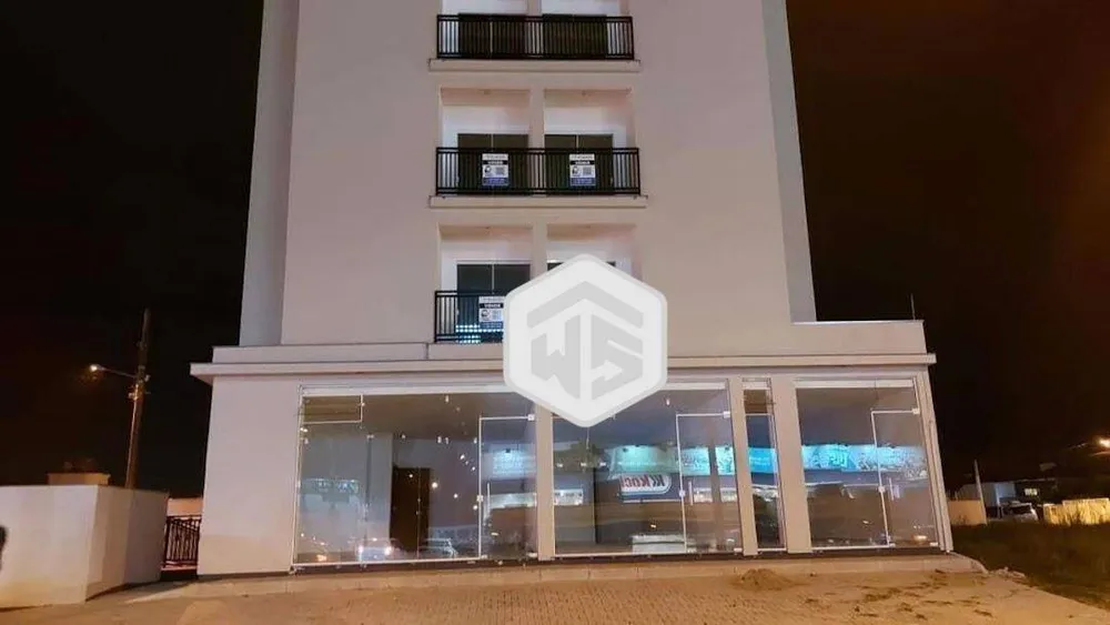 Casa, 2 quartos, 56 m² - Foto 11