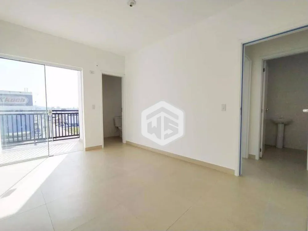 Casa, 2 quartos, 56 m² - Foto 7