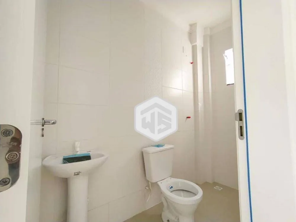 Casa, 2 quartos, 56 m² - Foto 8
