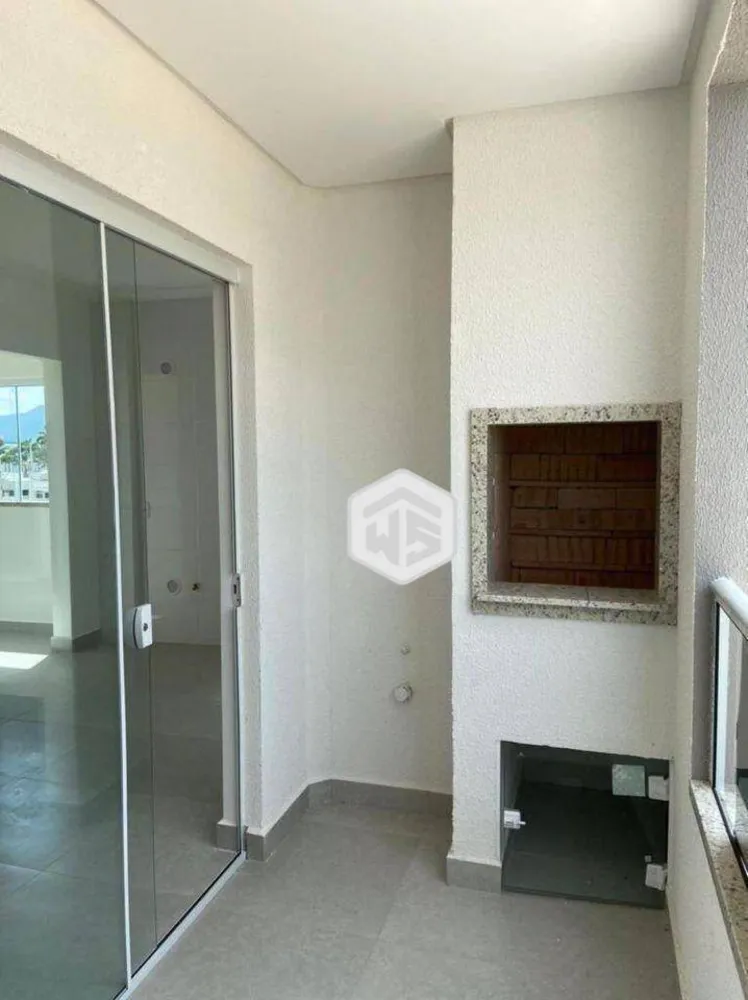 Casa, 2 quartos, 56 m² - Foto 6