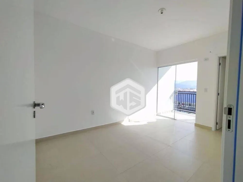 Casa, 2 quartos, 56 m² - Foto 9