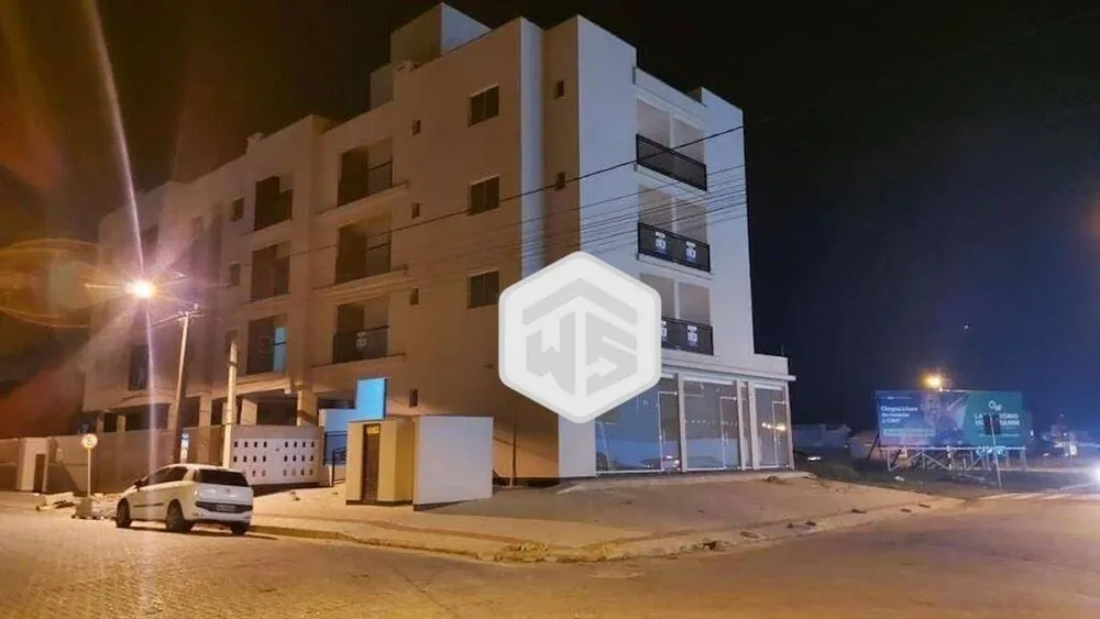 Casa, 2 quartos, 56 m² - Foto 3
