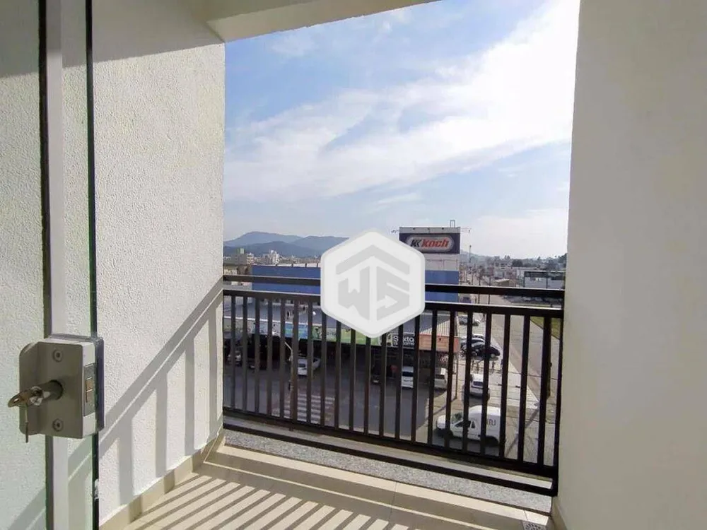 Casa, 2 quartos, 56 m² - Foto 12