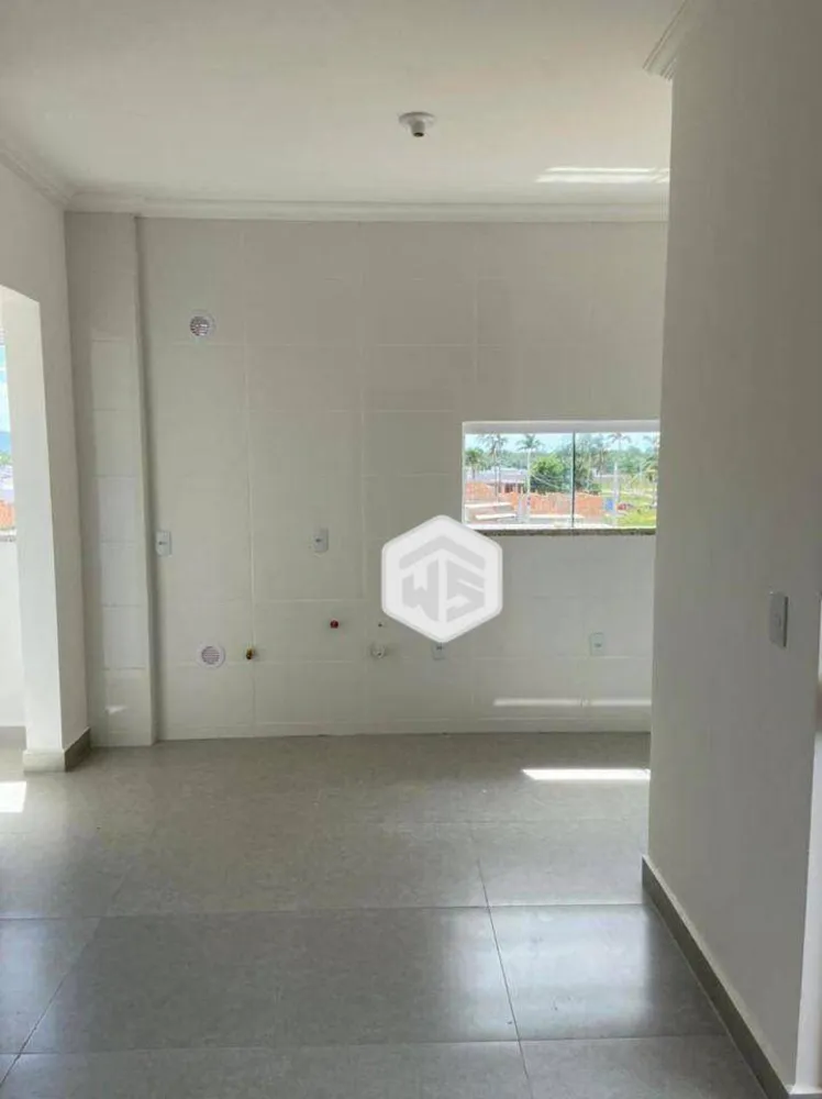 Casa, 2 quartos, 56 m² - Foto 1