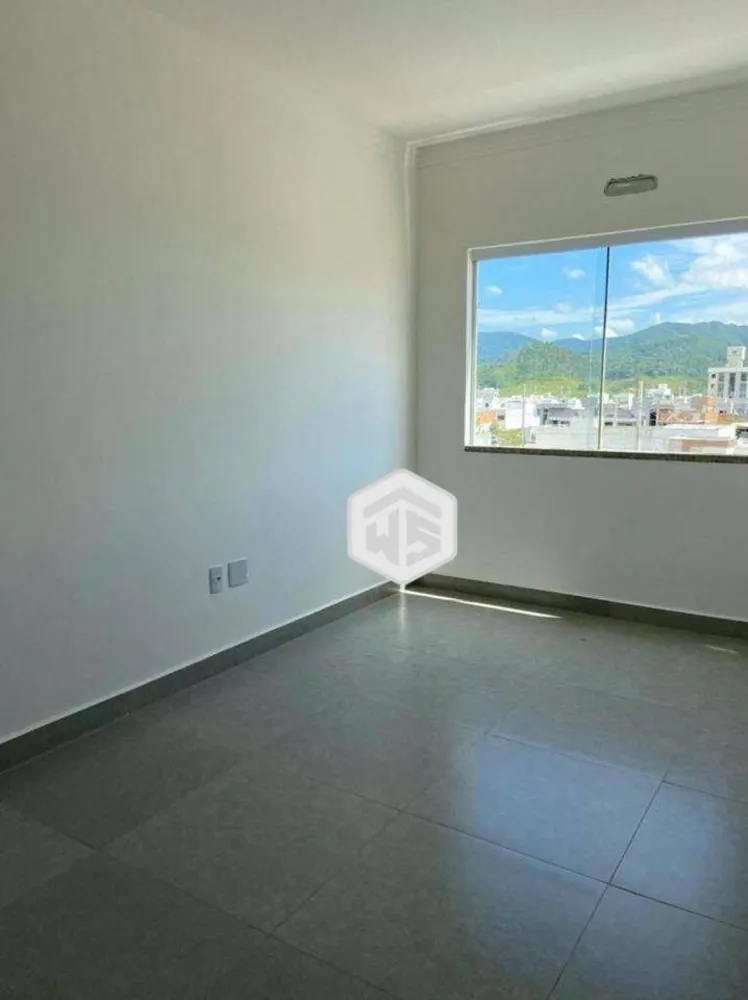 Casa, 2 quartos, 56 m² - Foto 10