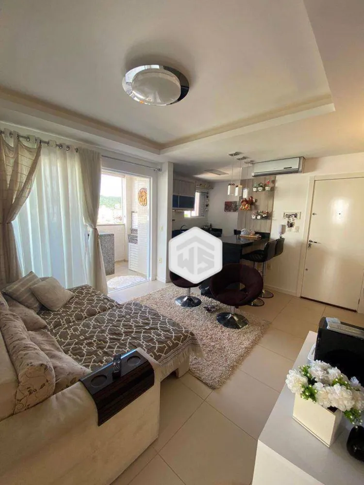 Apartamento, 3 quartos, 117 m² - Foto 19
