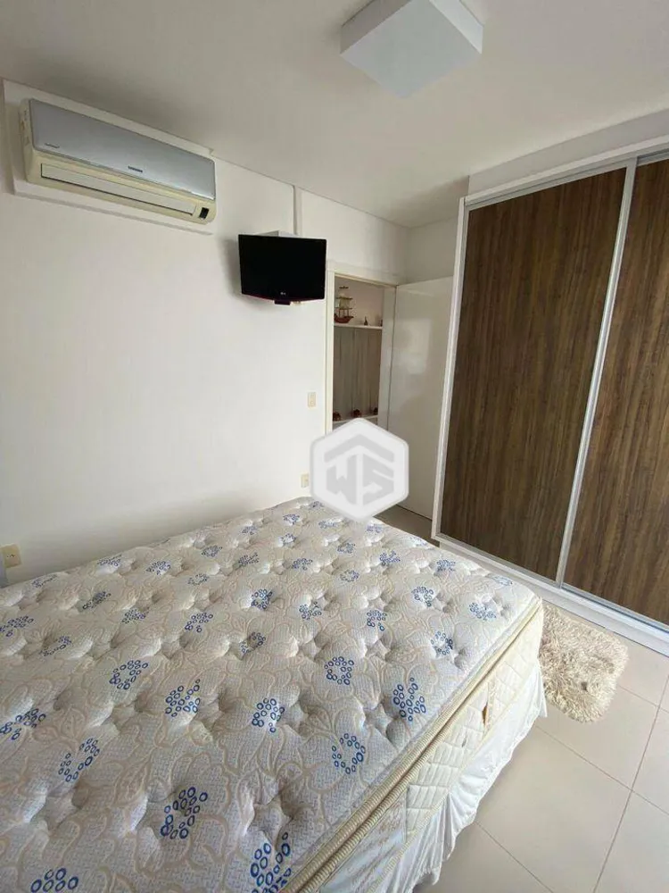 Apartamento, 3 quartos, 117 m² - Foto 8