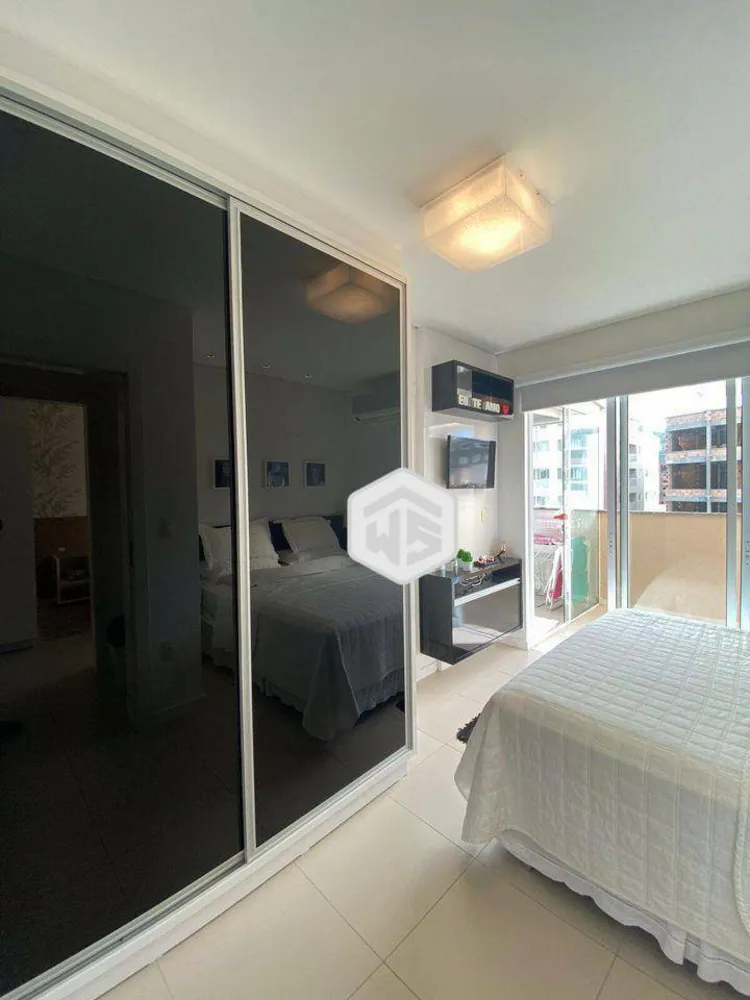 Apartamento, 3 quartos, 117 m² - Foto 7