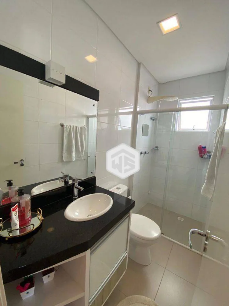 Apartamento, 3 quartos, 117 m² - Foto 14