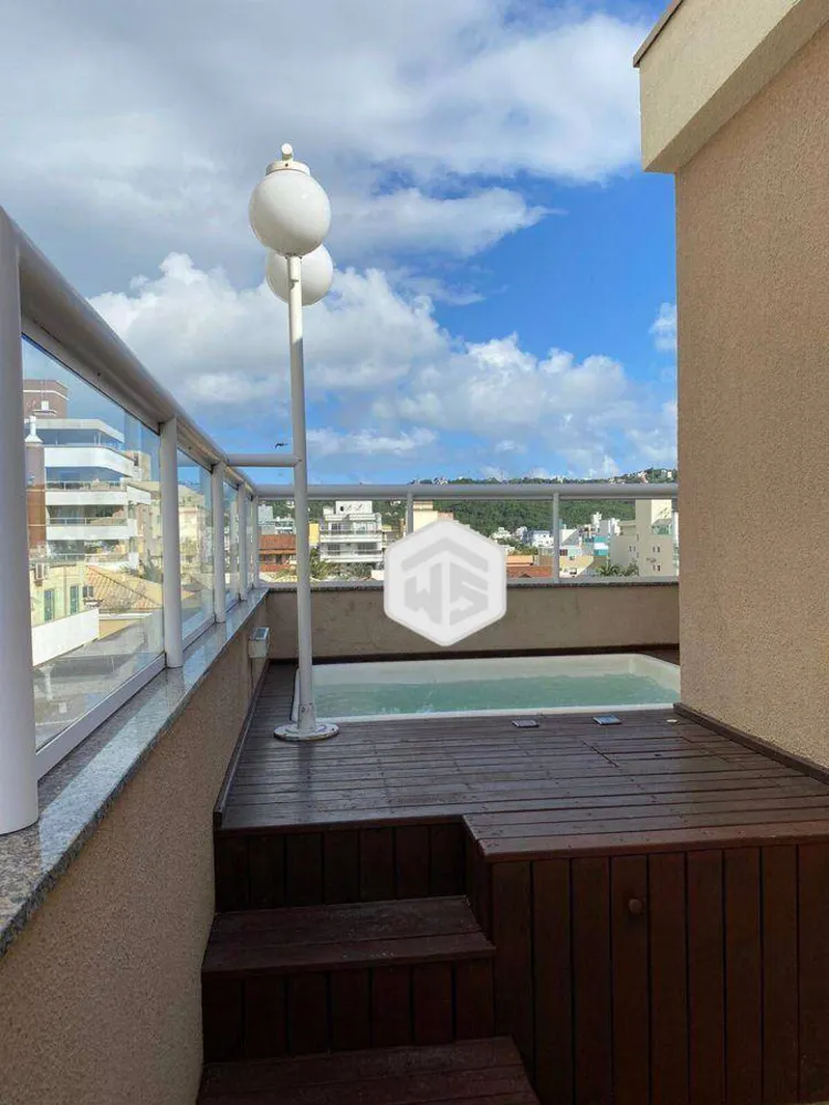 Apartamento, 3 quartos, 117 m² - Foto 13