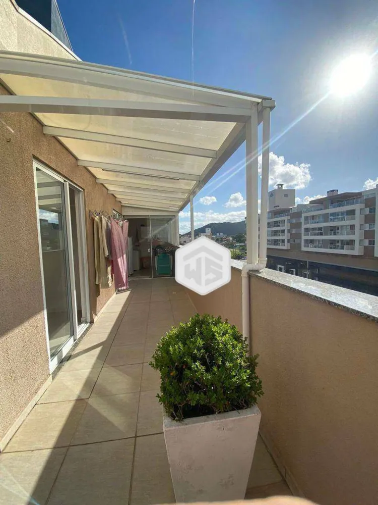 Apartamento, 3 quartos, 117 m² - Foto 12