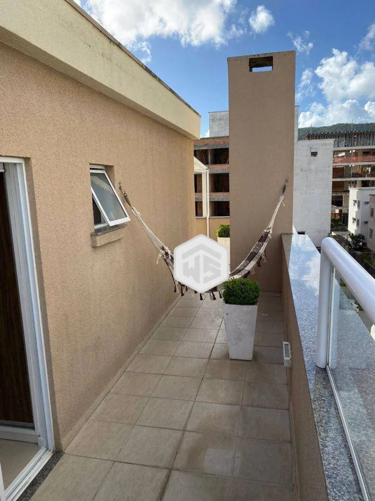 Apartamento, 3 quartos, 117 m² - Foto 15