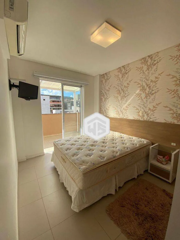 Apartamento, 3 quartos, 117 m² - Foto 10