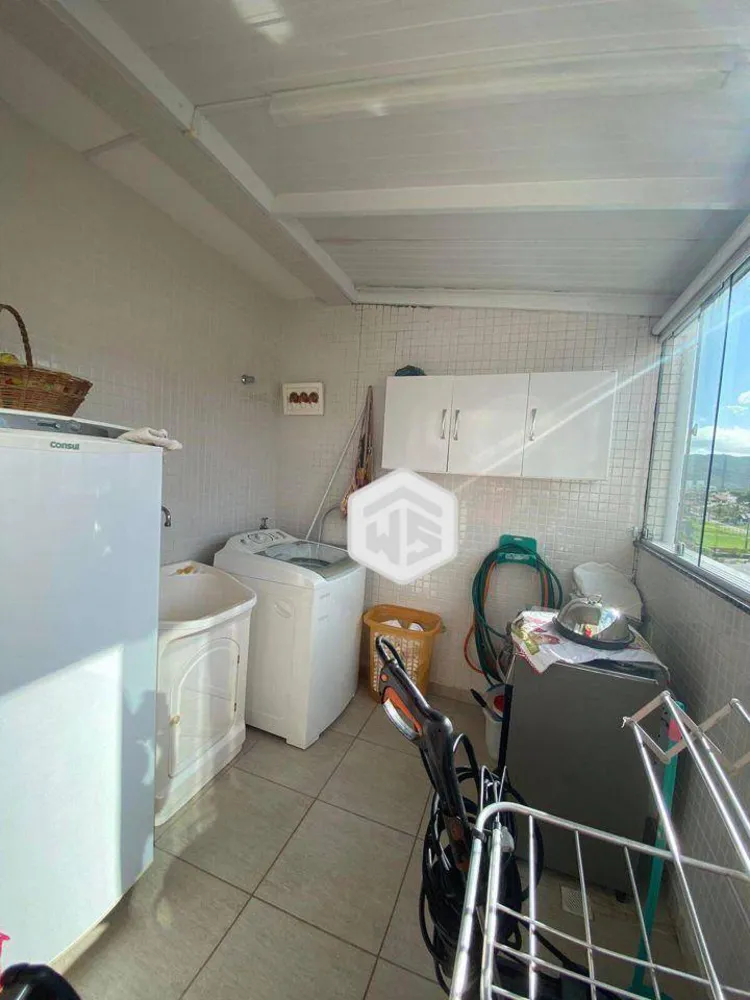 Apartamento, 3 quartos, 117 m² - Foto 6