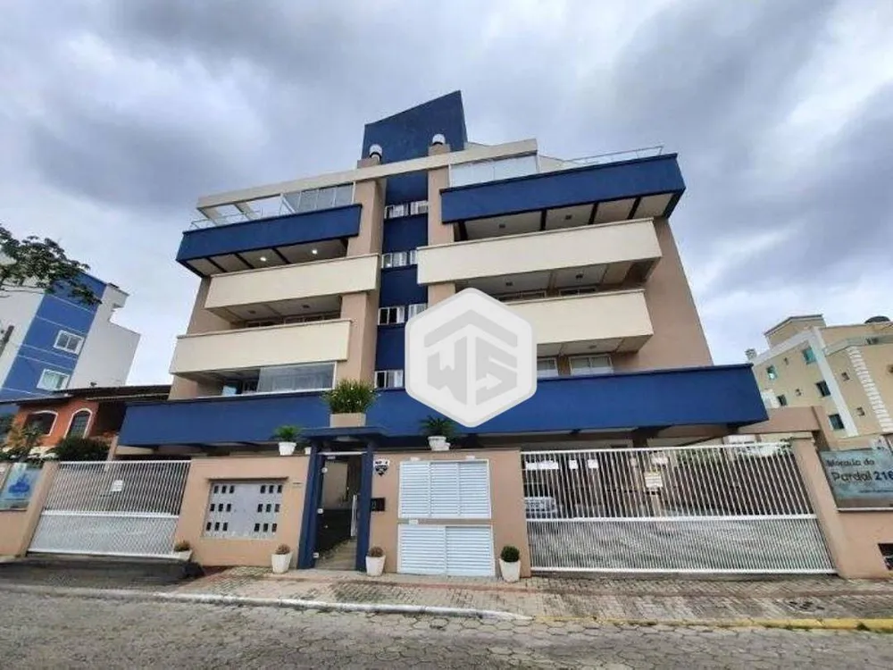 Apartamento, 3 quartos, 117 m² - Foto 20