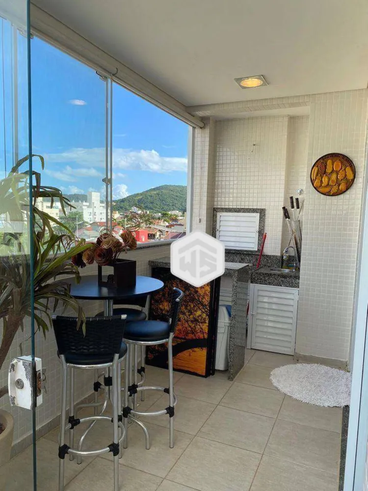 Apartamento, 3 quartos, 117 m² - Foto 16