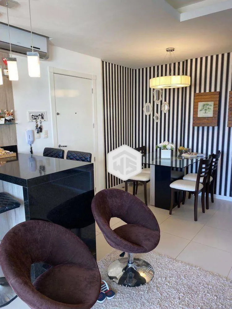 Apartamento, 3 quartos, 117 m² - Foto 18