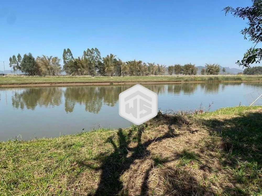 Terreno, 6900 m² - Foto 2