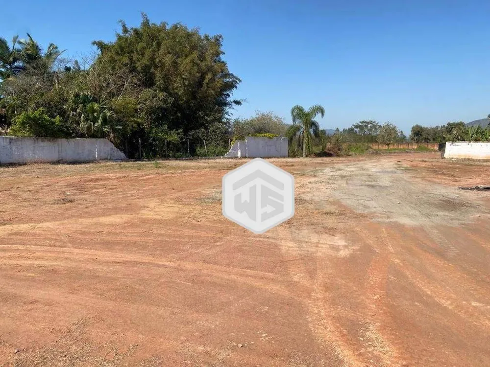 Terreno, 6900 m² - Foto 4