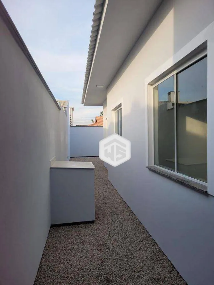 Casa, 3 quartos, 96 m² - Foto 12