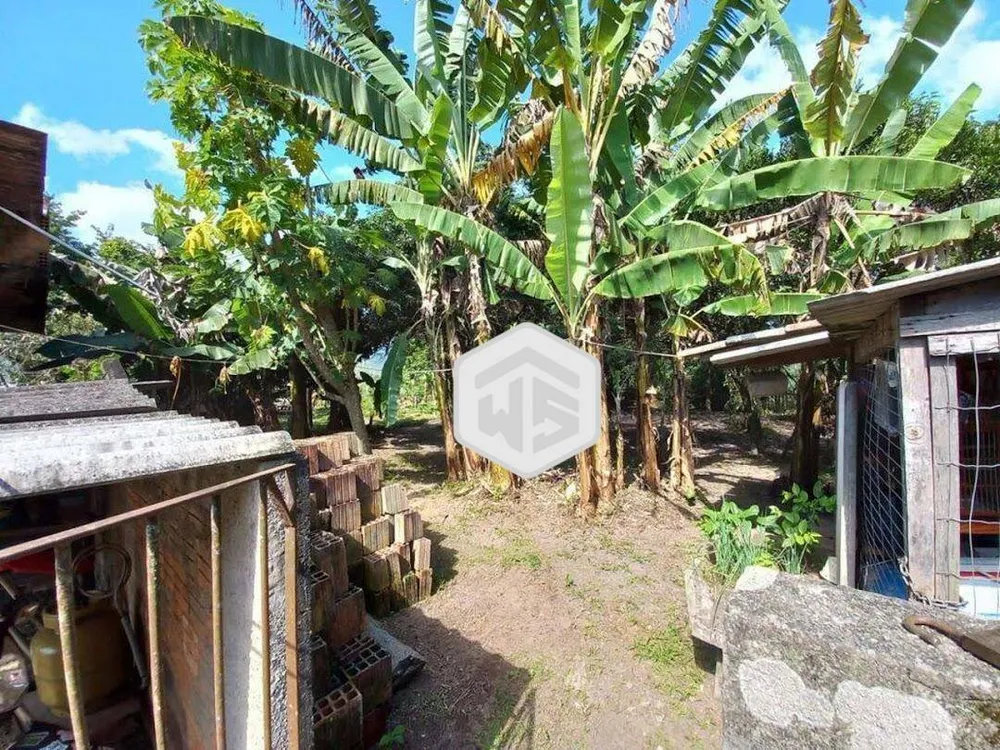 Terreno, 1022 m² - Foto 5