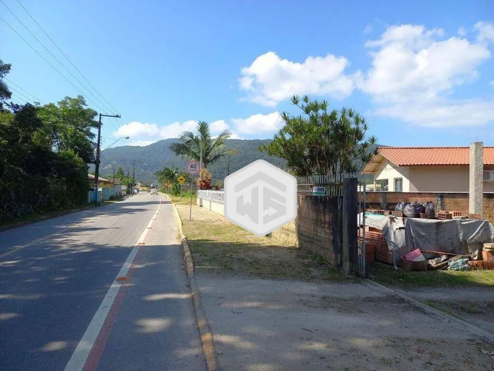 Terreno, 1022 m² - Foto 2