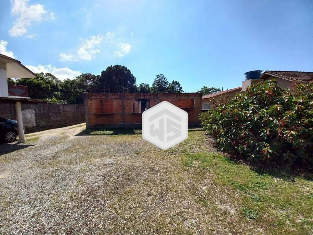 Terreno, 1022 m² - Foto 3