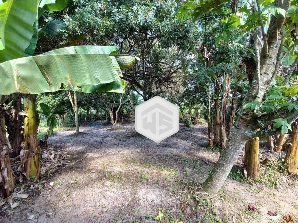 Terreno, 1022 m² - Foto 1