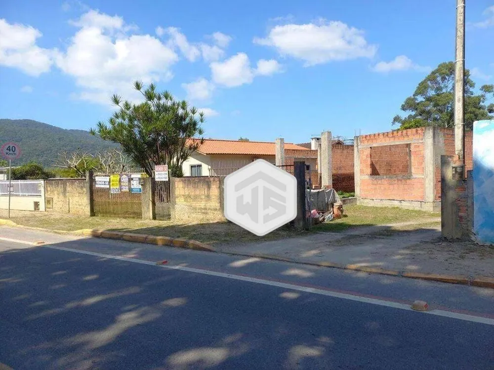Terreno, 1022 m² - Foto 8