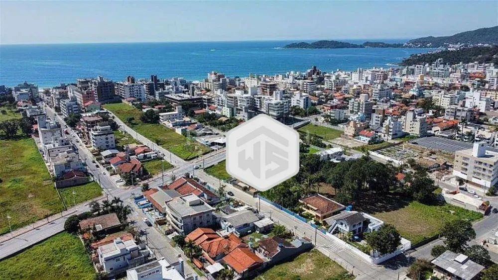 Apartamento - Foto 4