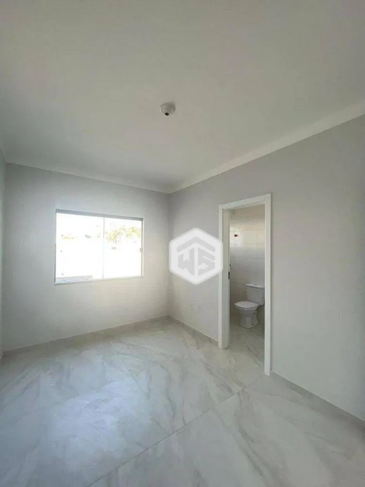 Casa de Condomínio, 2 quartos - Foto 3
