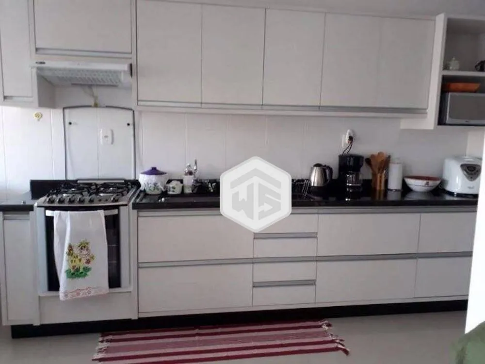 Apartamento, 2 quartos - Foto 6