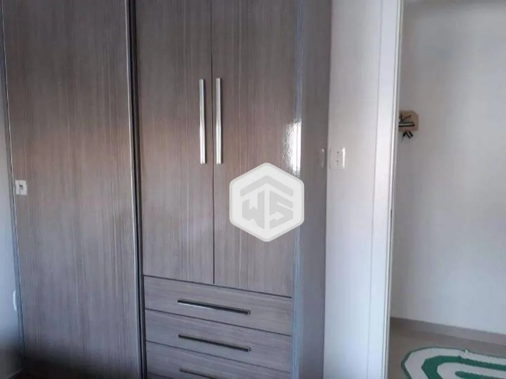 Apartamento, 2 quartos - Foto 2