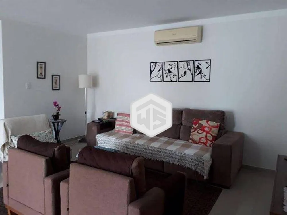 Apartamento, 2 quartos - Foto 7